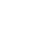 ATM Machine