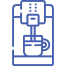 Coffee Machines